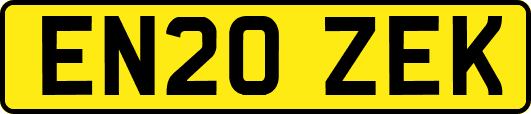 EN20ZEK