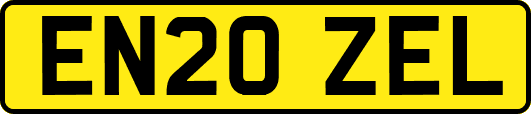 EN20ZEL