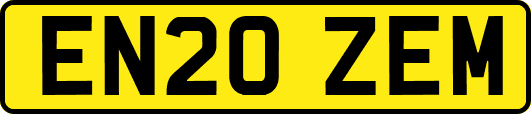EN20ZEM