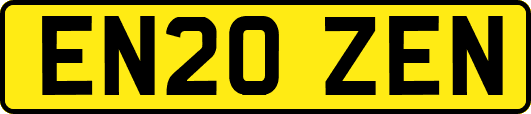 EN20ZEN