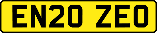 EN20ZEO