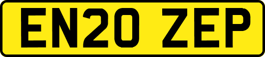 EN20ZEP