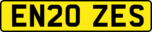EN20ZES