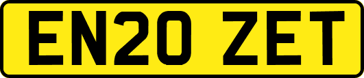 EN20ZET