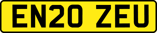 EN20ZEU