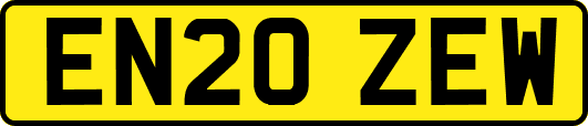 EN20ZEW