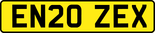 EN20ZEX
