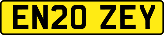 EN20ZEY