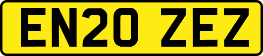 EN20ZEZ