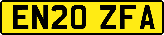EN20ZFA