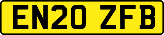 EN20ZFB