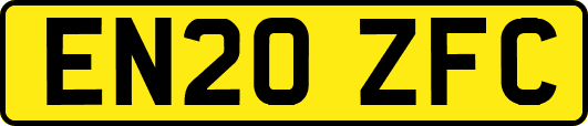 EN20ZFC