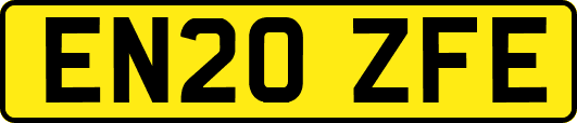 EN20ZFE
