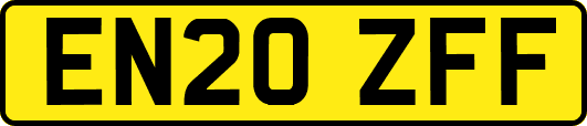 EN20ZFF