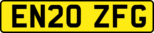 EN20ZFG