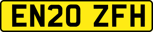 EN20ZFH