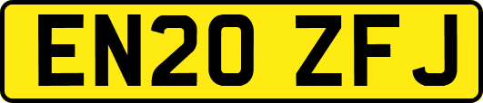 EN20ZFJ