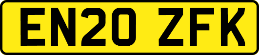 EN20ZFK