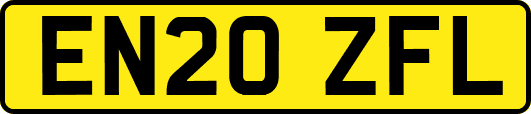 EN20ZFL