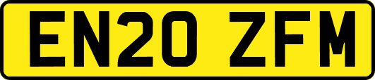 EN20ZFM