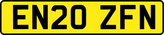 EN20ZFN