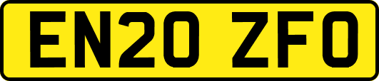 EN20ZFO