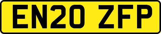 EN20ZFP