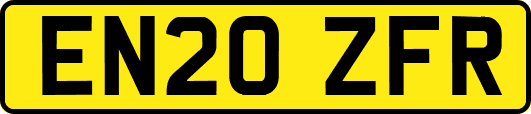 EN20ZFR