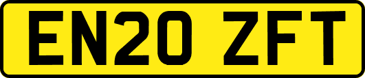EN20ZFT