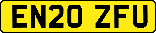 EN20ZFU