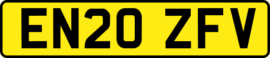 EN20ZFV