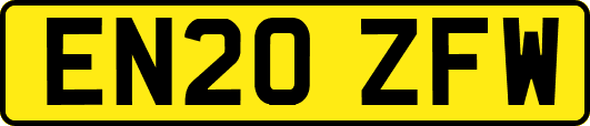 EN20ZFW