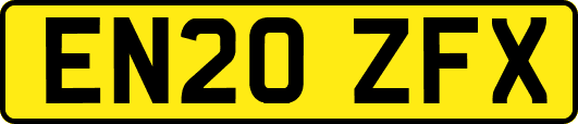 EN20ZFX