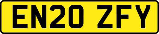EN20ZFY