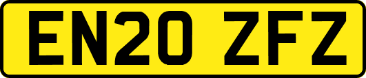 EN20ZFZ