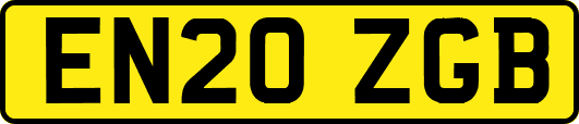 EN20ZGB