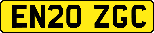 EN20ZGC