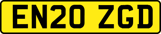 EN20ZGD