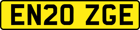EN20ZGE