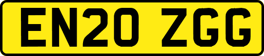 EN20ZGG