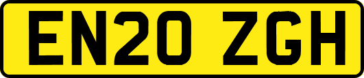EN20ZGH