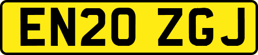 EN20ZGJ