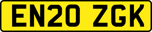 EN20ZGK