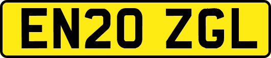 EN20ZGL