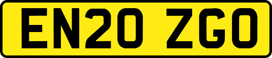 EN20ZGO