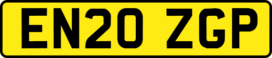EN20ZGP
