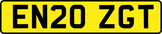EN20ZGT