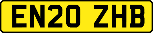 EN20ZHB