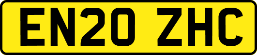 EN20ZHC