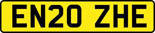 EN20ZHE